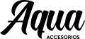 Aqua